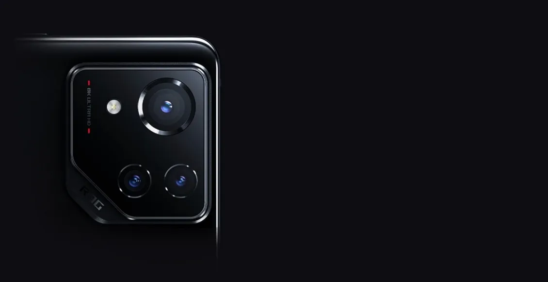 4y2f96m6ltl4ksf35bij5iqkqa3sslnw (1).webp