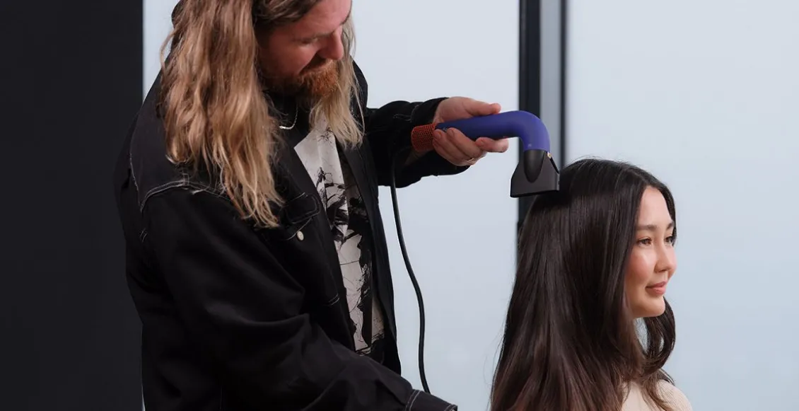 k18ur5nujsw4cdsdickgljiq2y70xuwp (1).webp