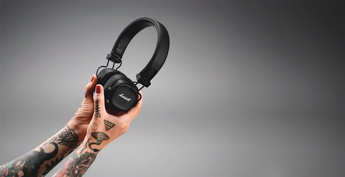 твсиннс 10.webp