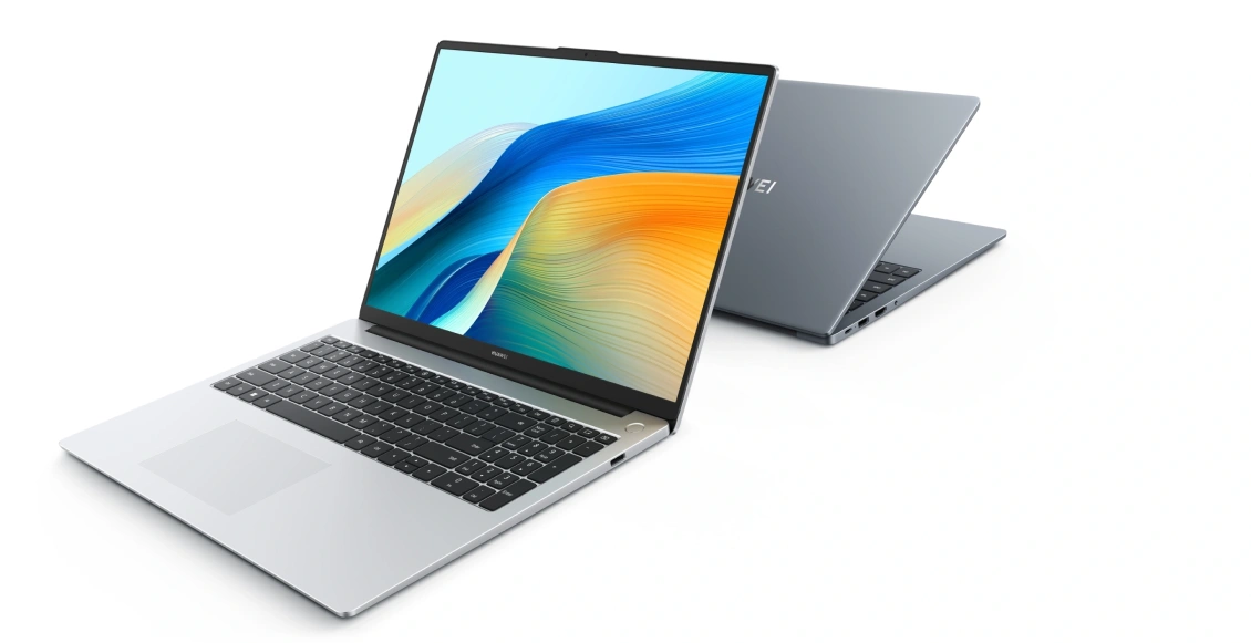 квнддивс 10.webp