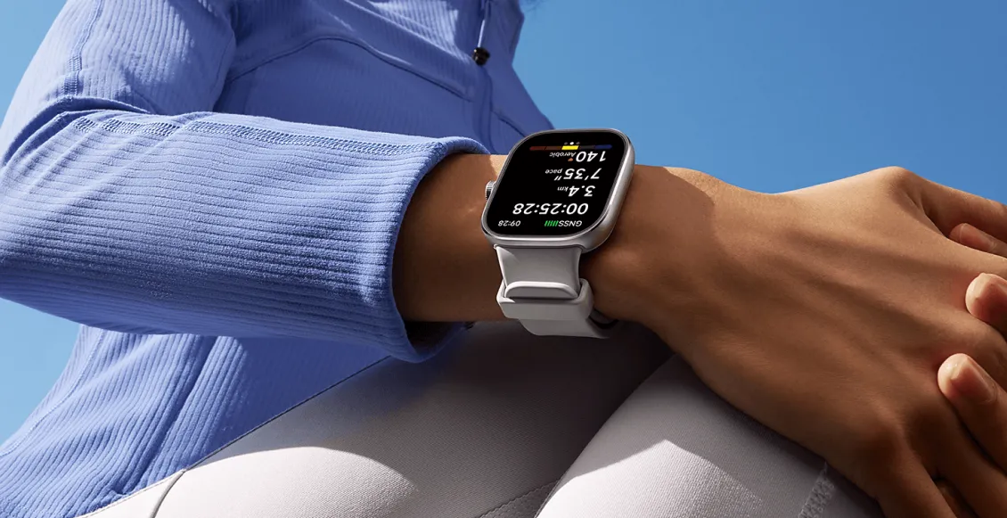 Xiaomi Redmi Watch 4-6.webp