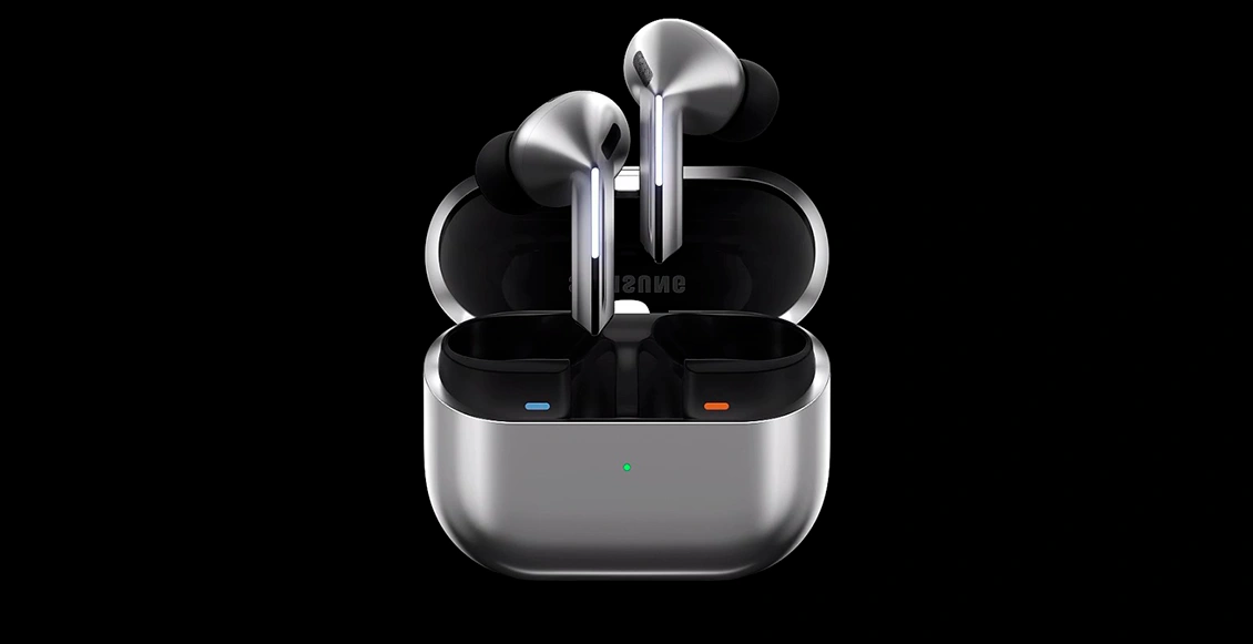 твсиннс 6.webp