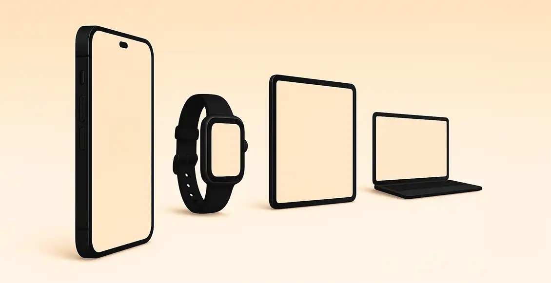 чтесимс 3.webp