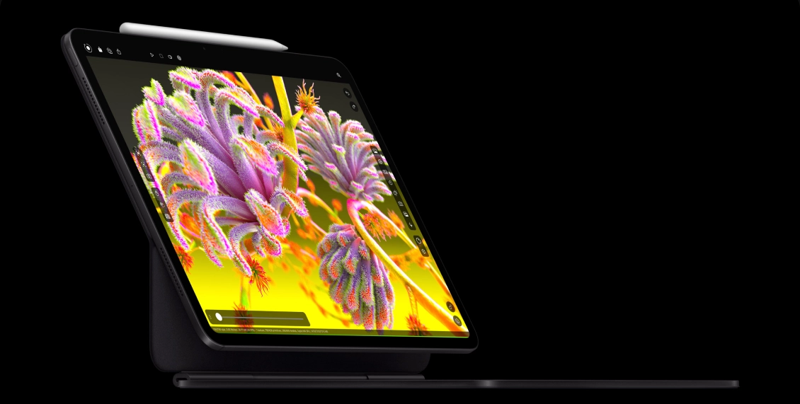 статья 12.webp