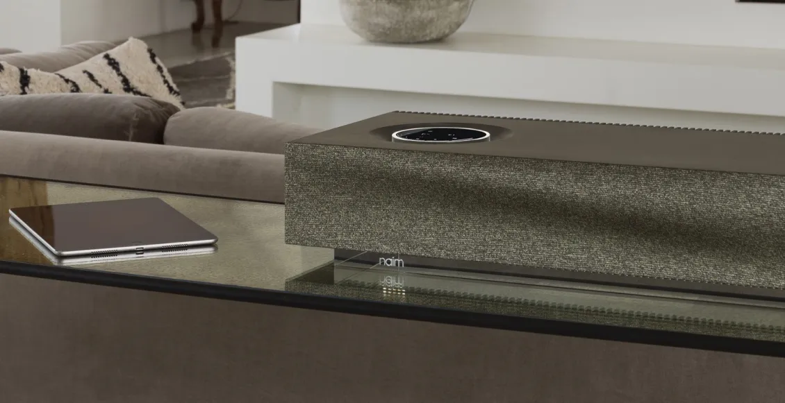 Naim Audio Mu-so 2nd Generation 4.webp