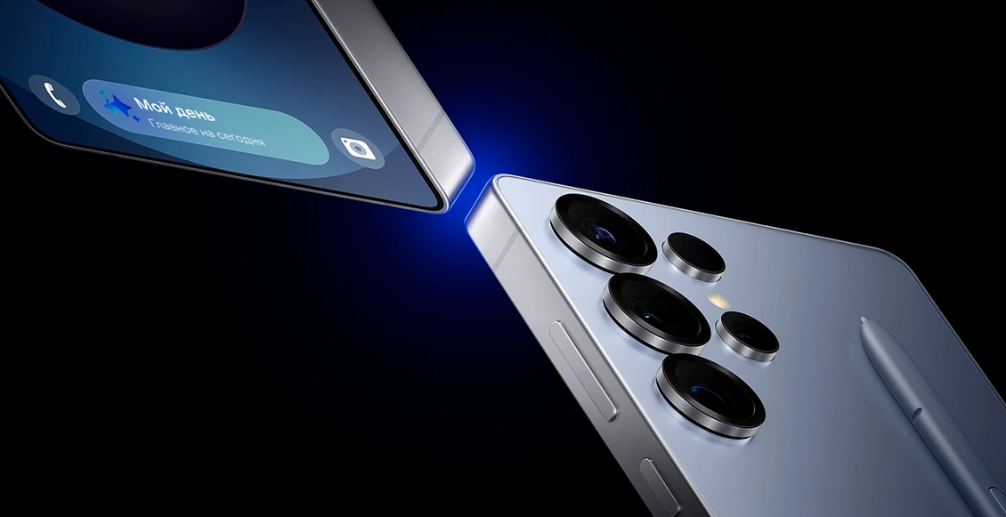 а16исс25ус 5.webp