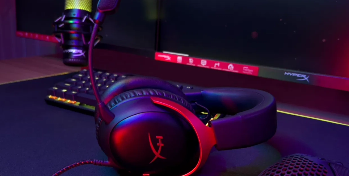 наушники хайпер 4.webp