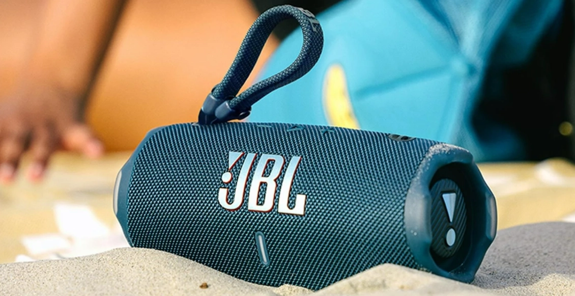 JBL6 1.webp