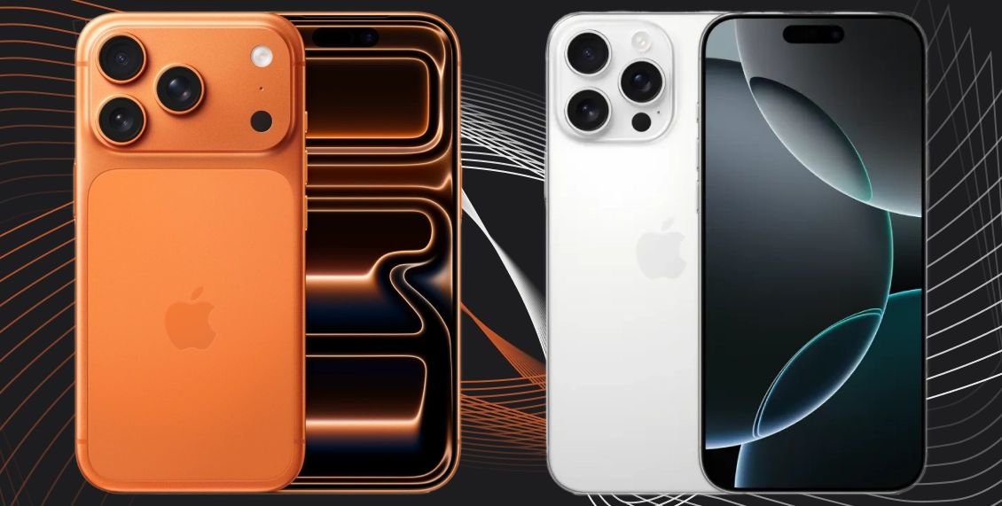 статья айфон17 8.webp