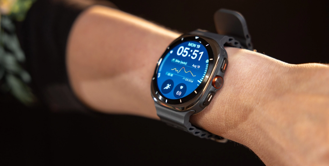 статья 17.webp