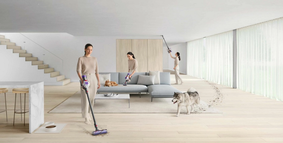 пылесос д2 1.webp