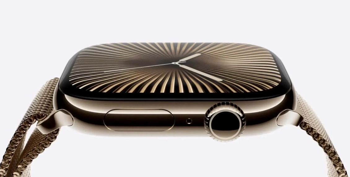 статья 27.webp