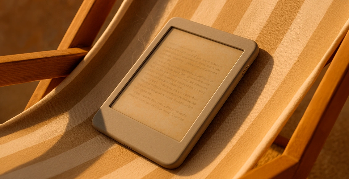 есидтпнпс 5.webp