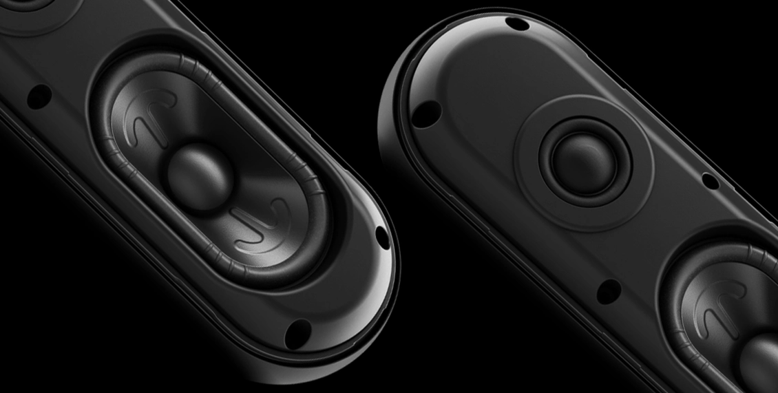 колонка б 4.webp