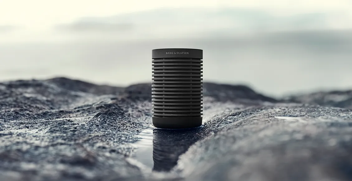 Beosound Explore 3.webp