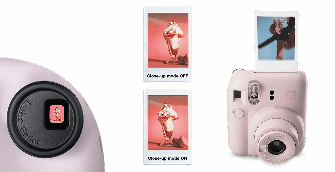 Fujifilm Instax Mini 12_5.webp