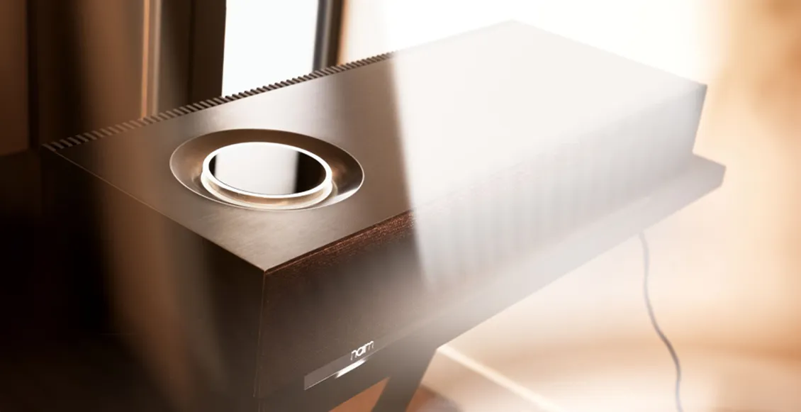 Naim Audio Mu-so 2nd Generation 3.webp