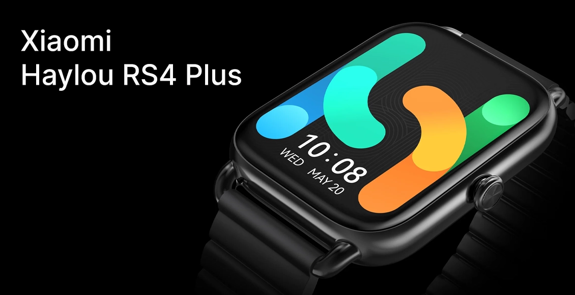 Xiaomi Haylou RS4 Plus_1.webp