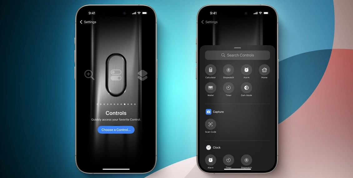 статья аб 4.webp