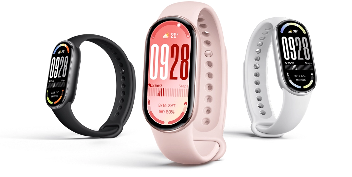 смарт банд 3.webp