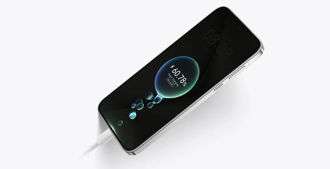 oge0yigaze8hahwjo2rf2l42z6u0v8cb (1).webp