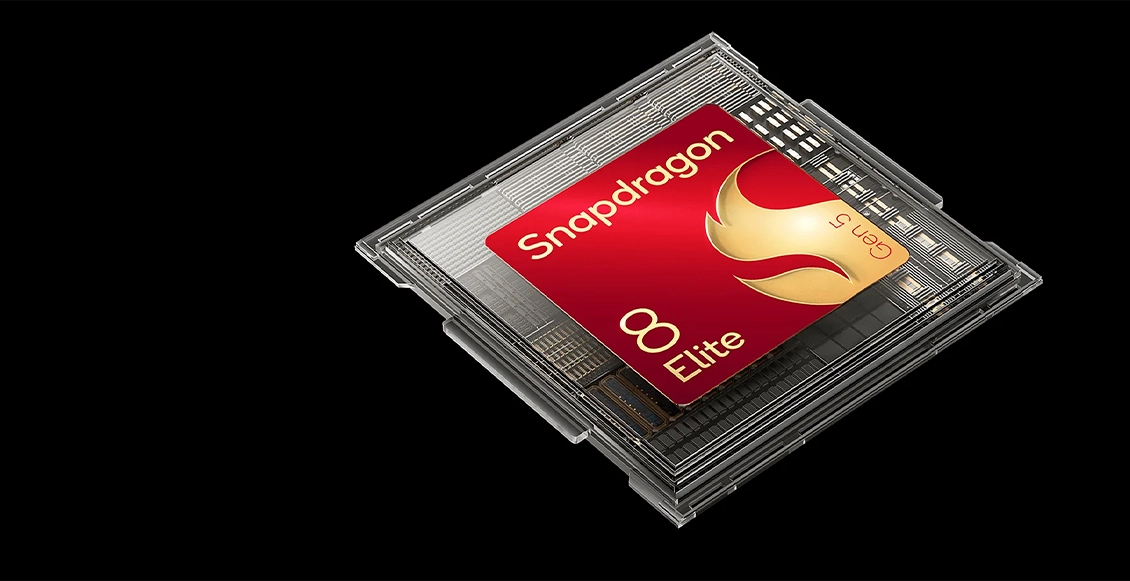 Смартфон Xiaomi 17 Ultra 16/1 ТБ зелёный (2sim + eSim) Смартфон Xiaomi 17 Ultra 16/1 ТБ зелёный (2sim + eSim) - 4