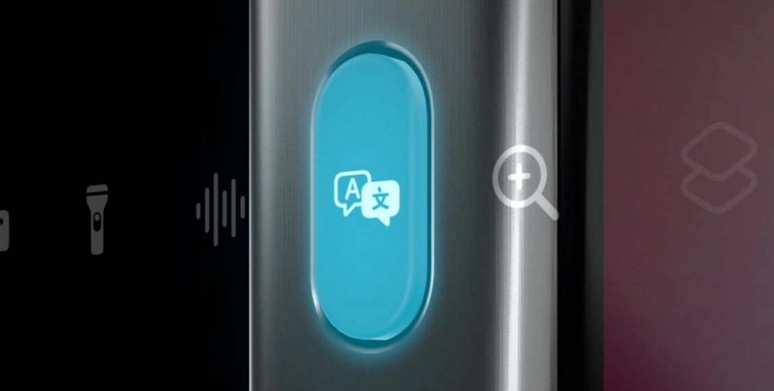 статья аб 5.webp