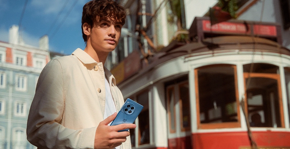 вп12р5го 6.webp