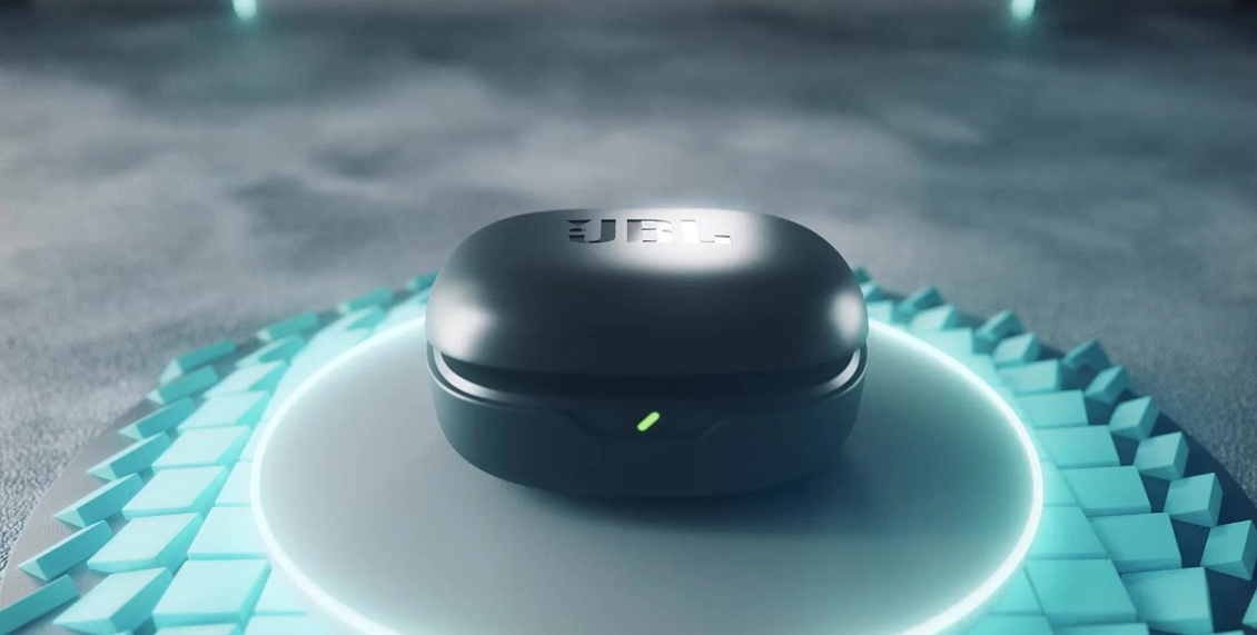 наушники jbl 5.webp