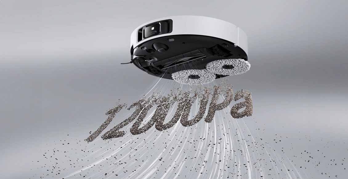 псдх40уо 4.webp