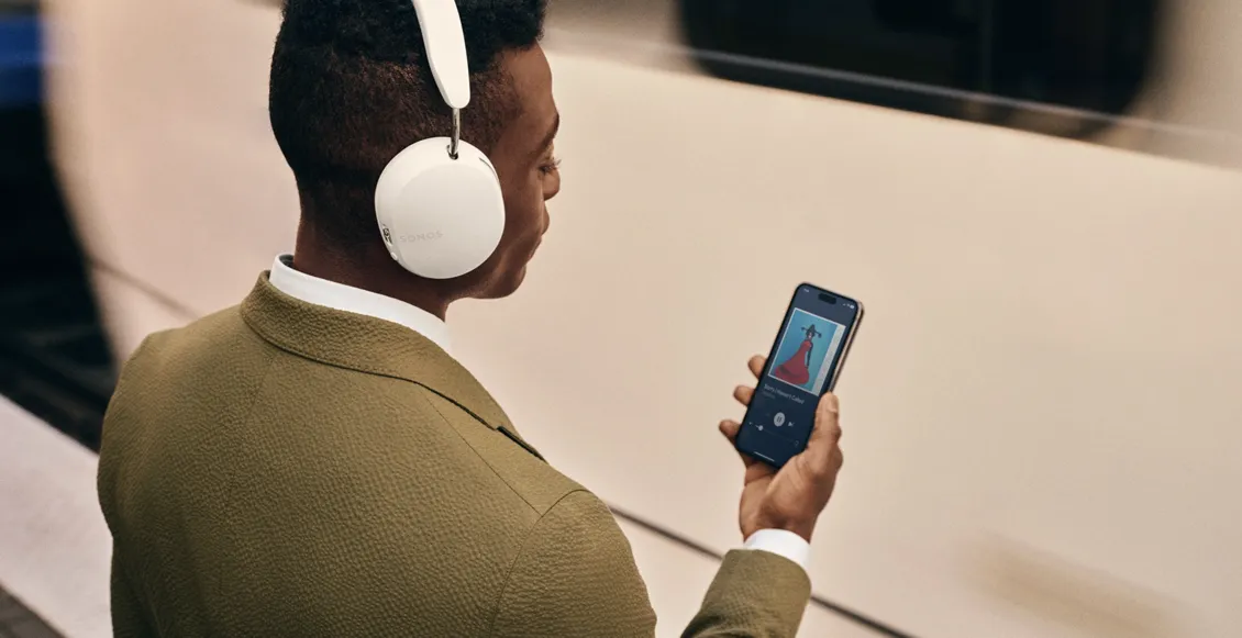 Sonos Ace3_11zon.webp