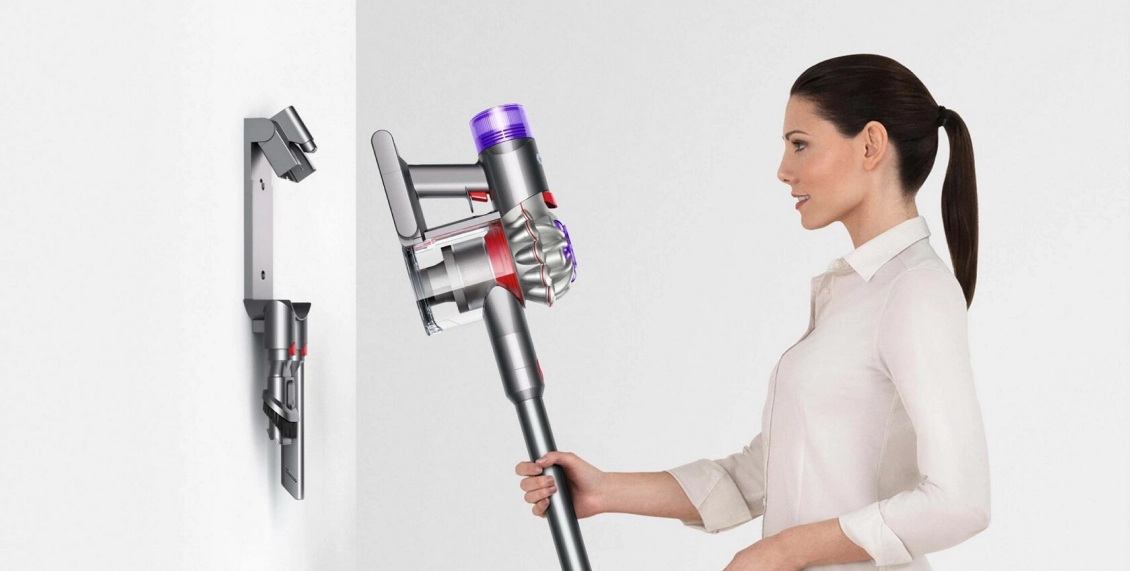 пылесос д2 4.webp