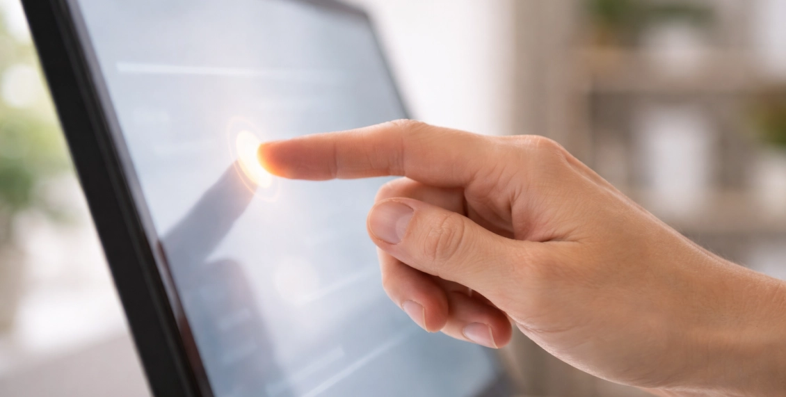 статья 32.webp