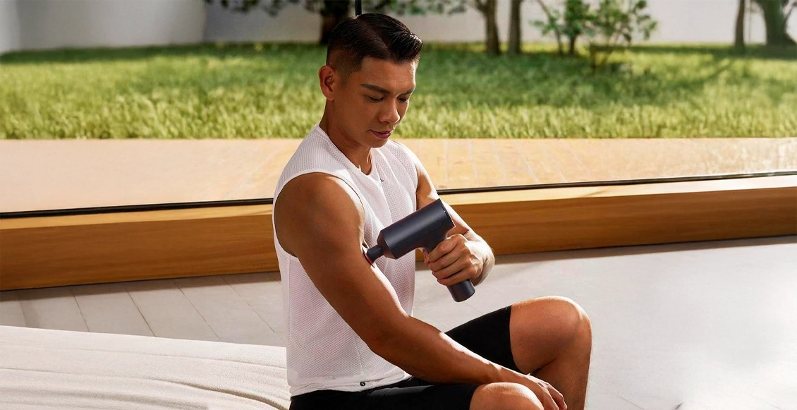 сммгх3о 6.webp