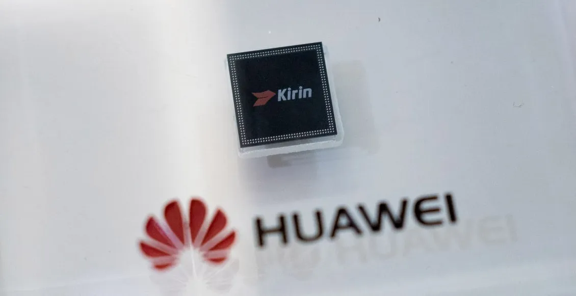 sofkzm3k9eobm4wjv83ej7uu7smygoai (1).webp