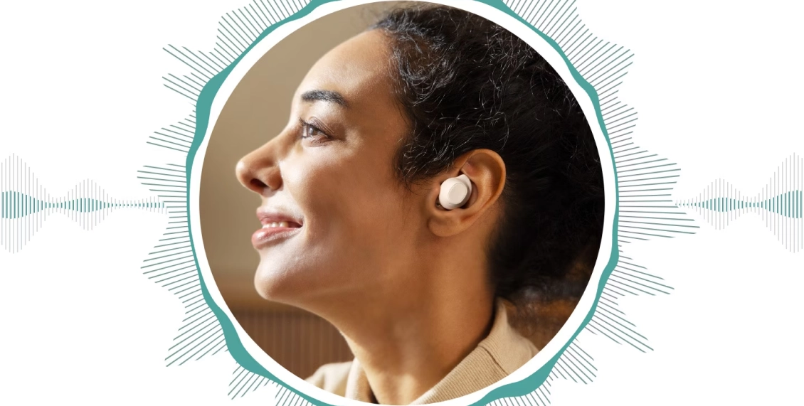 наушники сфе 2.webp