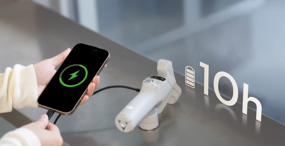 DJI Osmo Mobile 6.webp