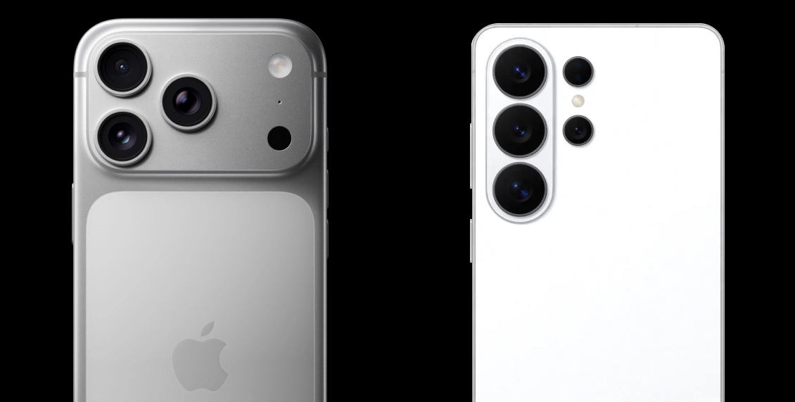 статья 113.webp