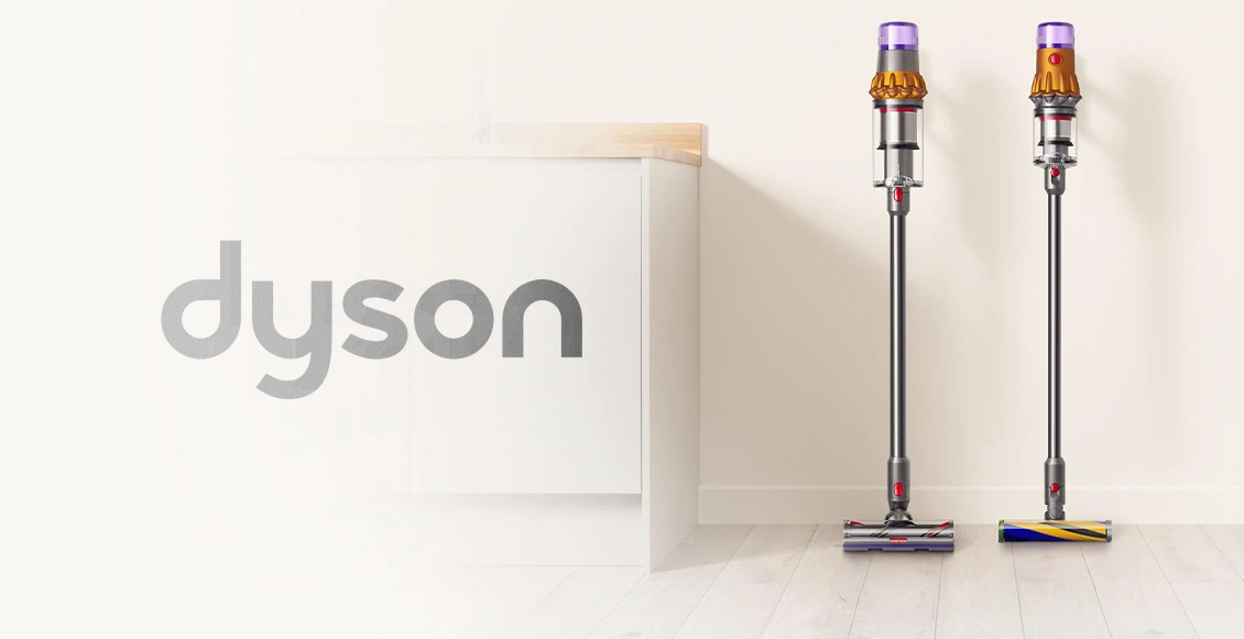 пдв15ив12с 1.webp