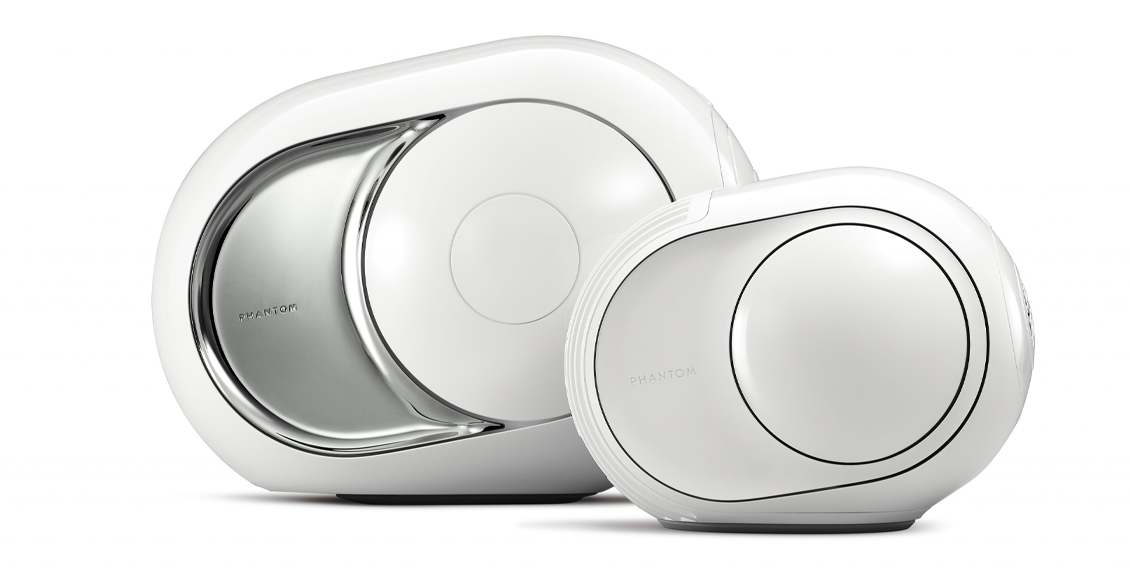 Devialet-Phantom-I-103dB_06.webp