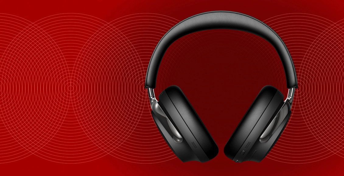 нбккг2о 2.webp