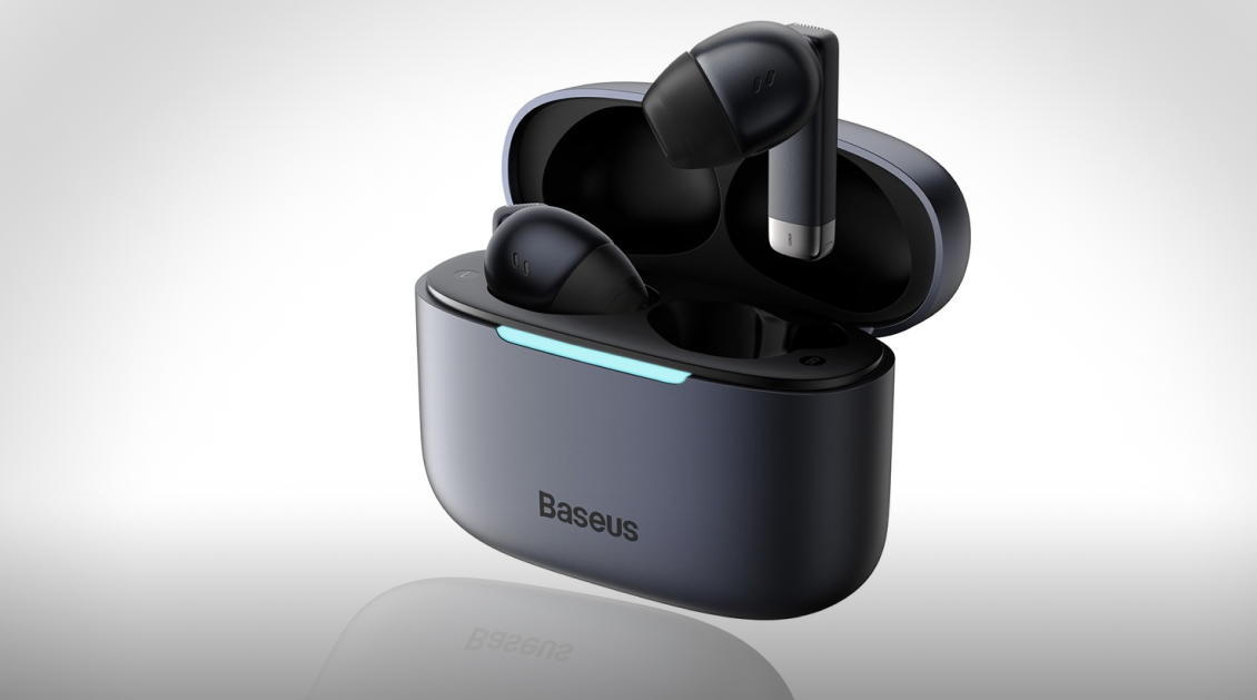 23 февраля3.png