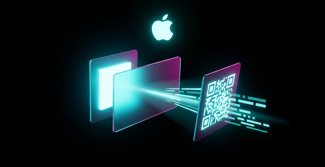 офпвусс 4.webp