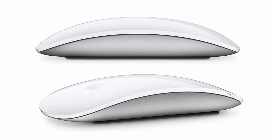 Apple Magic Mouse (USB-C)_3.webp