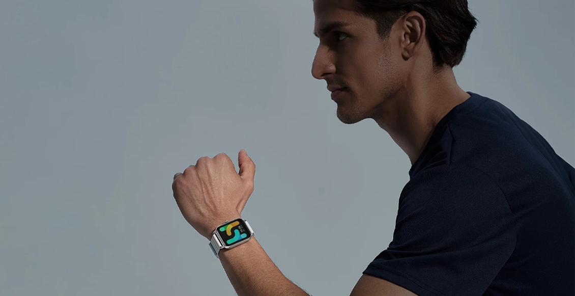 Xiaomi Haylou RS4 Plus_2.webp