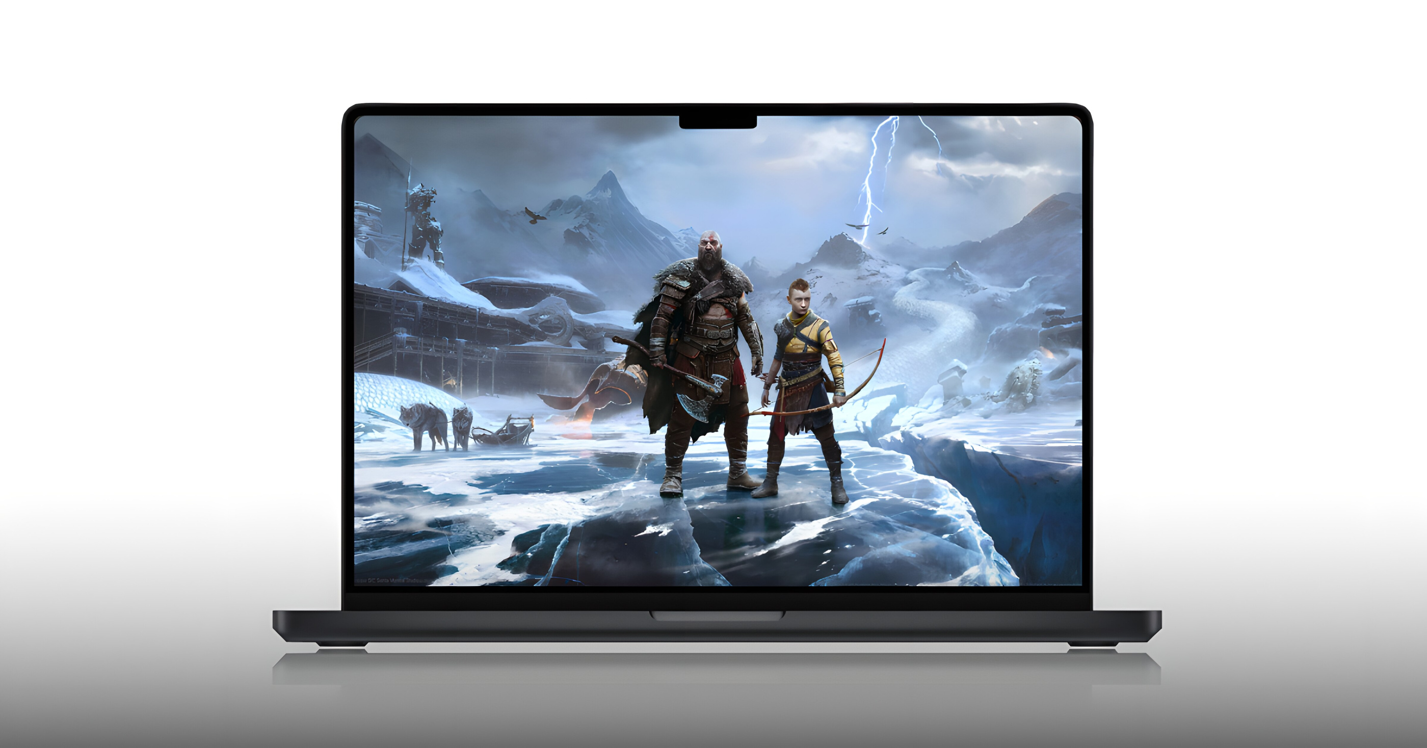 2pro [problembo.com].png