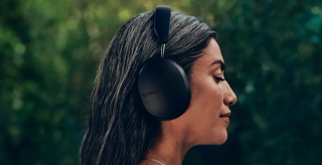 Sonos Ace11_11zon.webp