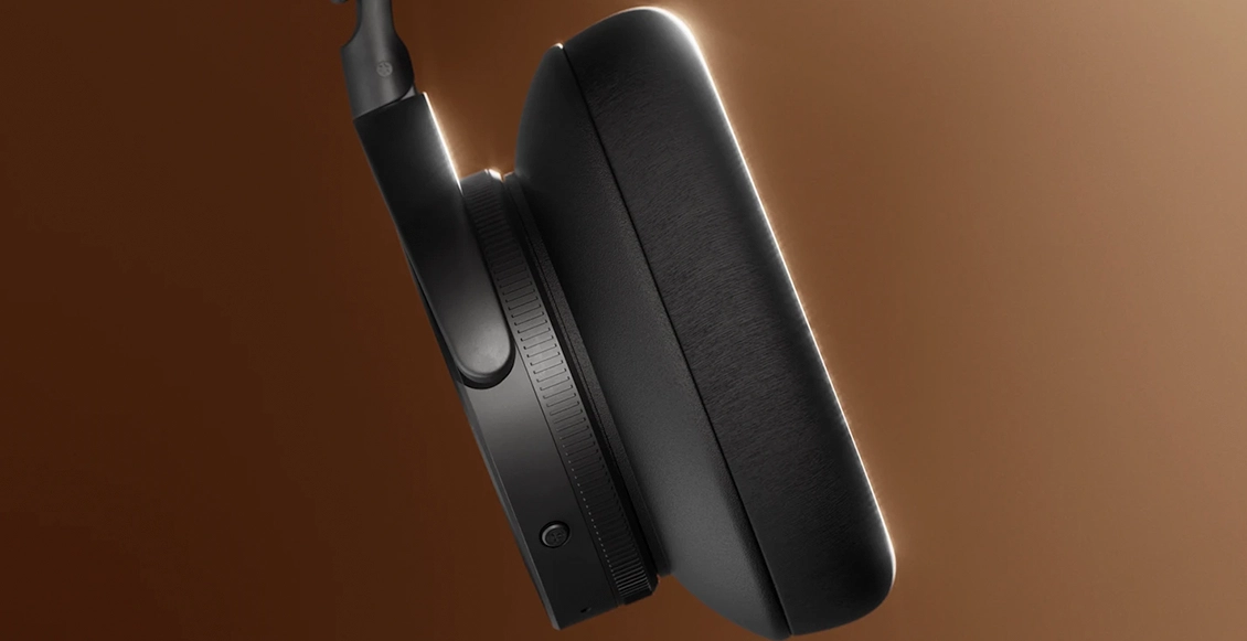 кузвбнс 3.webp