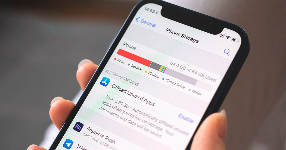 Смартфон 3.png