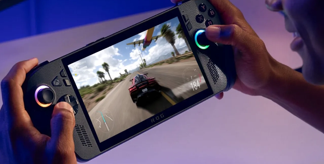 приствка 4.webp